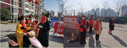 国产成人精品白浆久久69