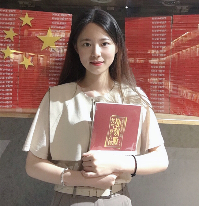 国产成人精品白浆久久69