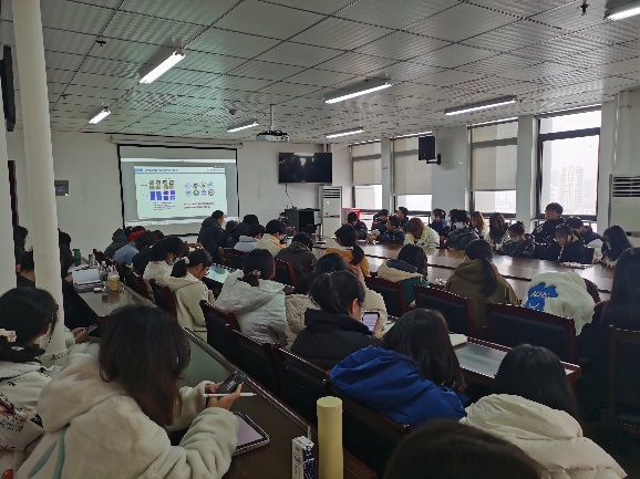 国产成人精品白浆久久69