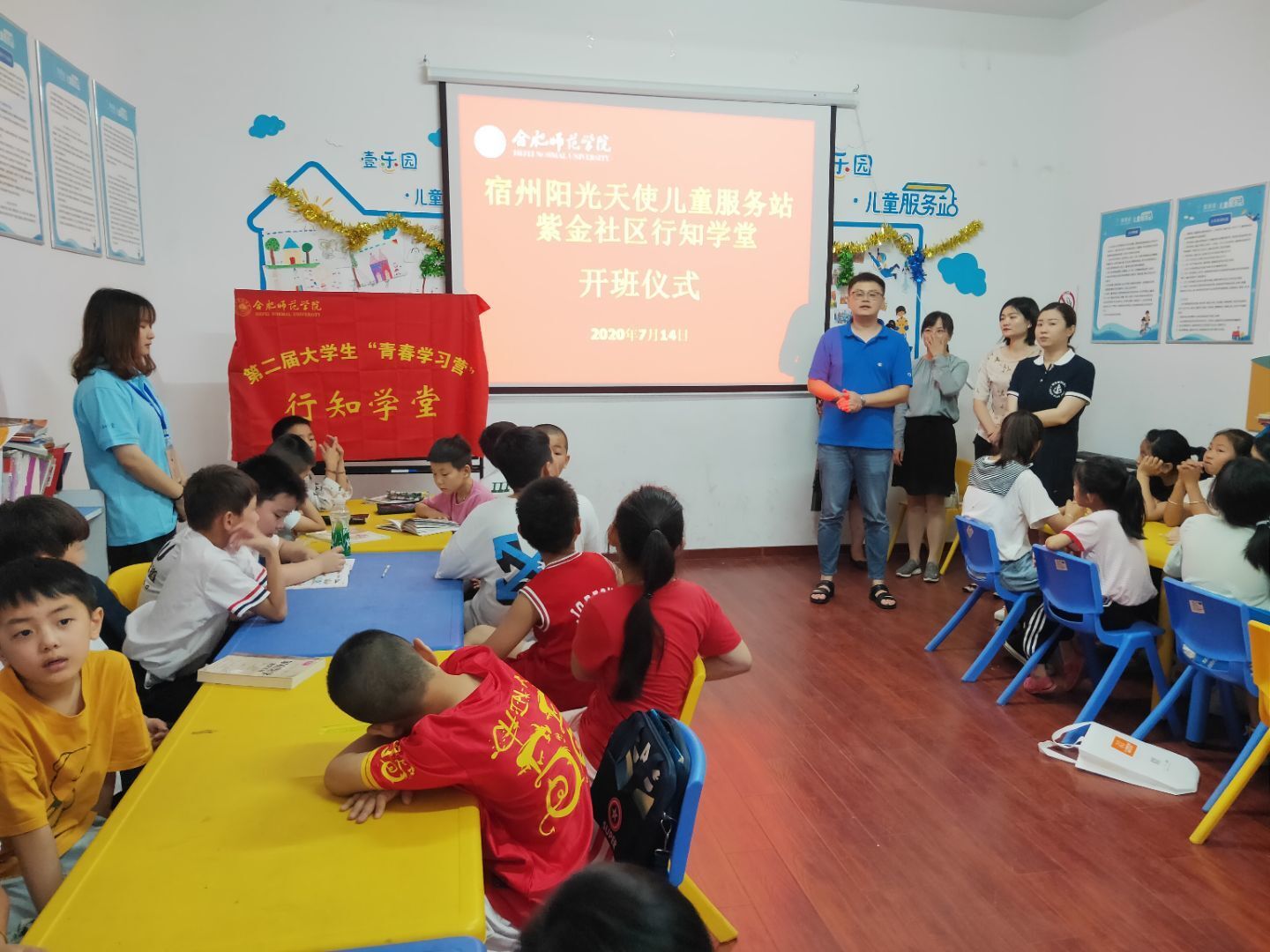 国产成人精品白浆久久69