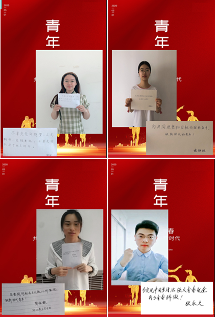 国产成人精品白浆久久69