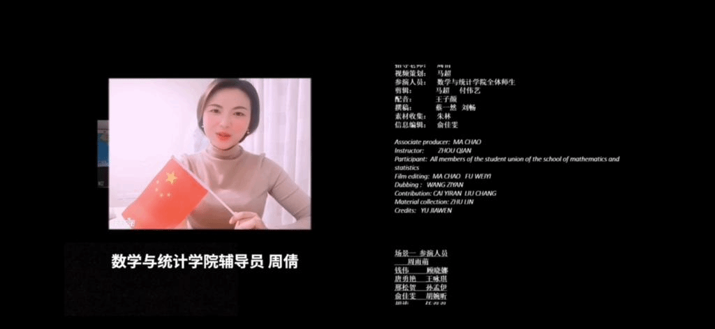 国产成人精品白浆久久69