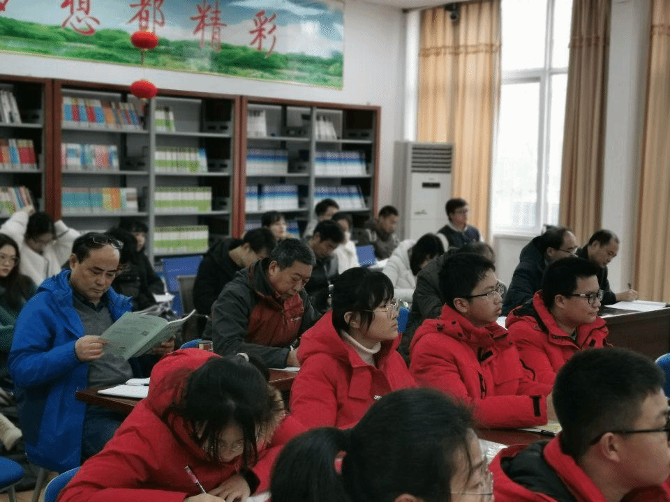 国产成人精品白浆久久69