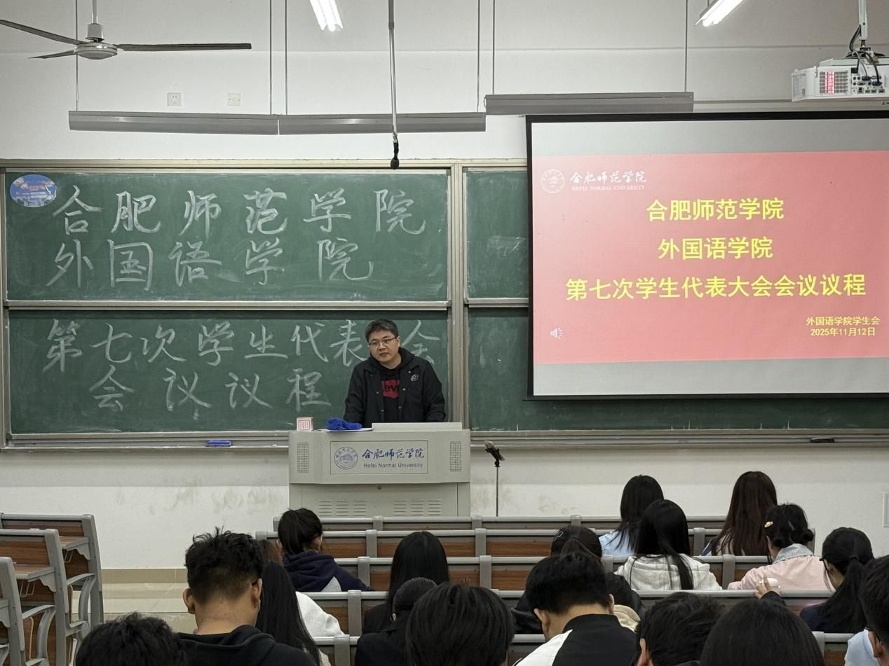 国产成人精品白浆久久69