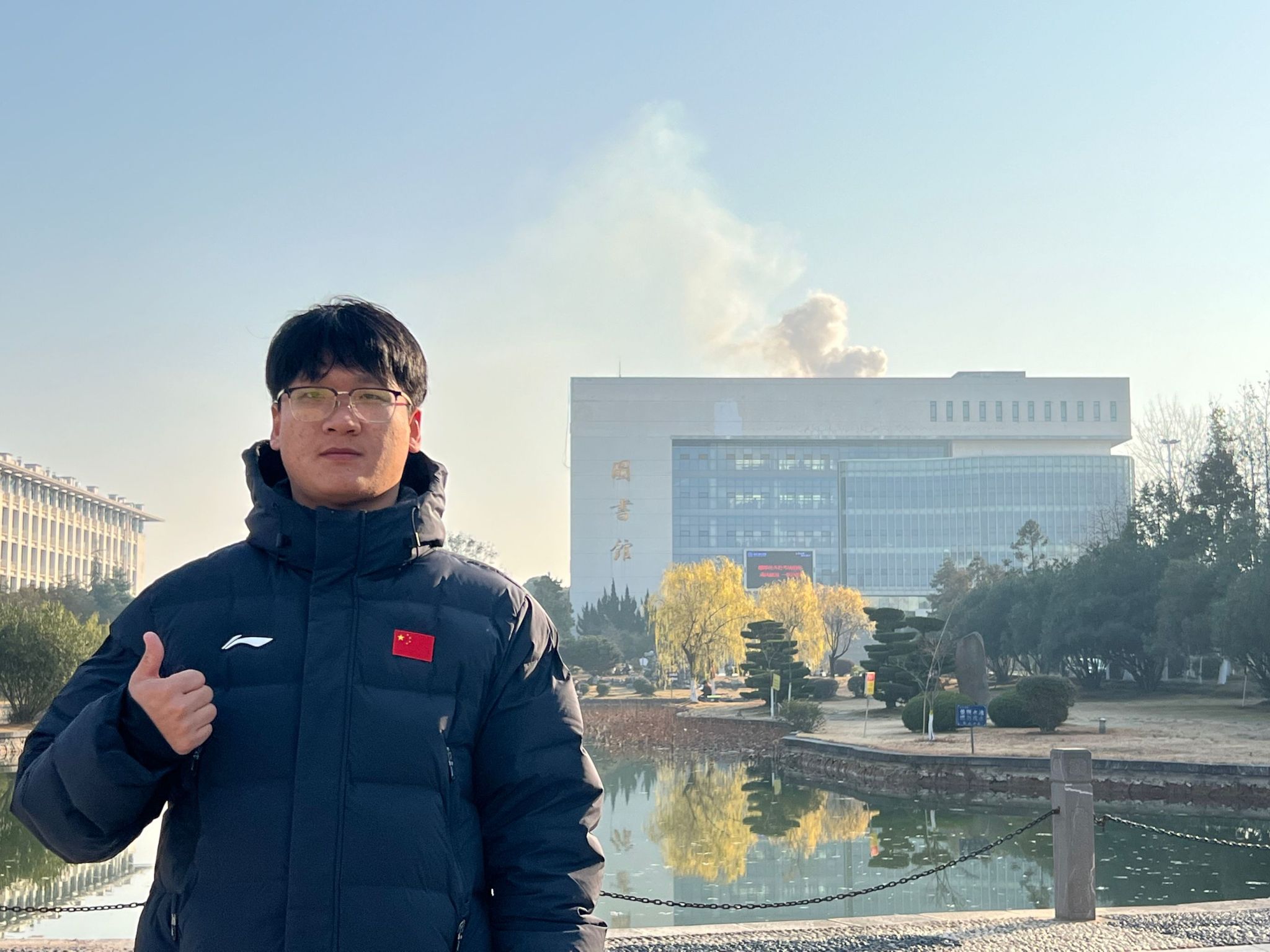 国产成人精品白浆久久69