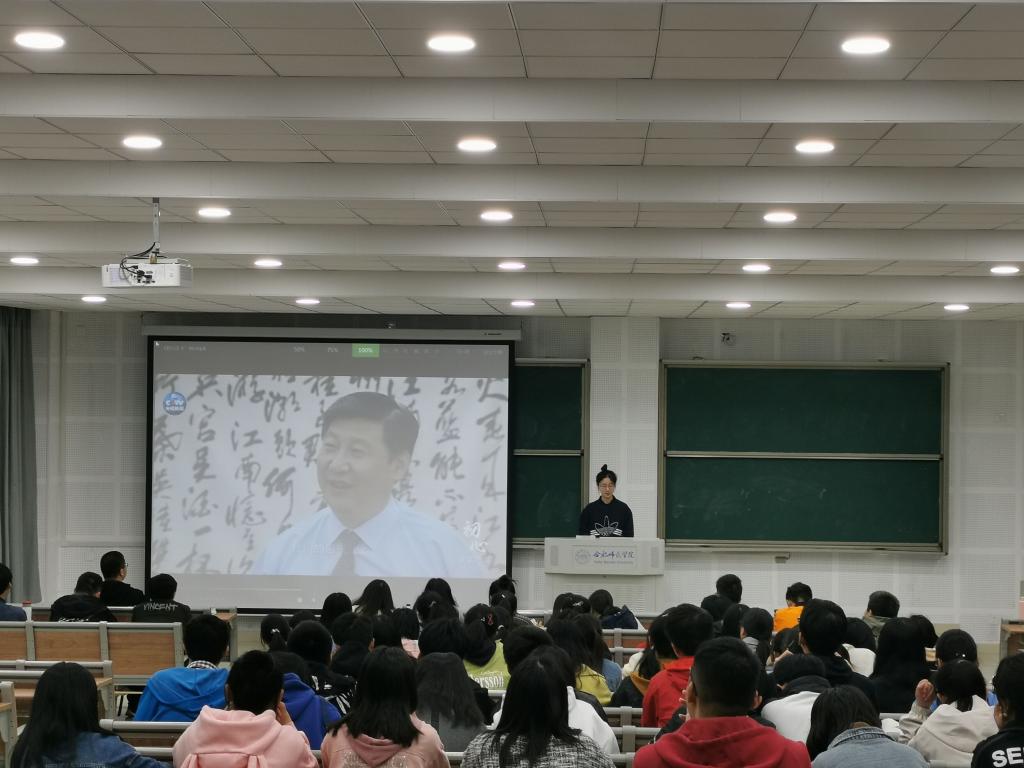 国产成人精品白浆久久69