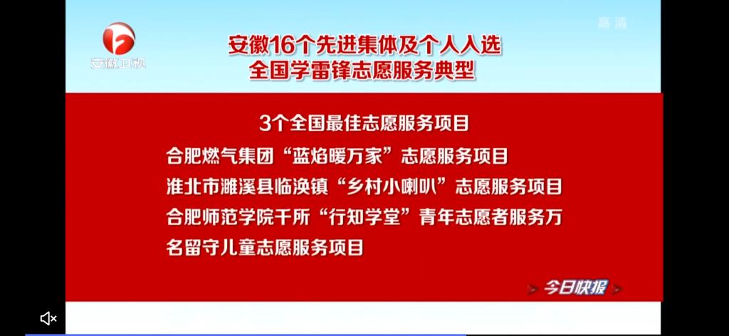 国产成人精品白浆久久69