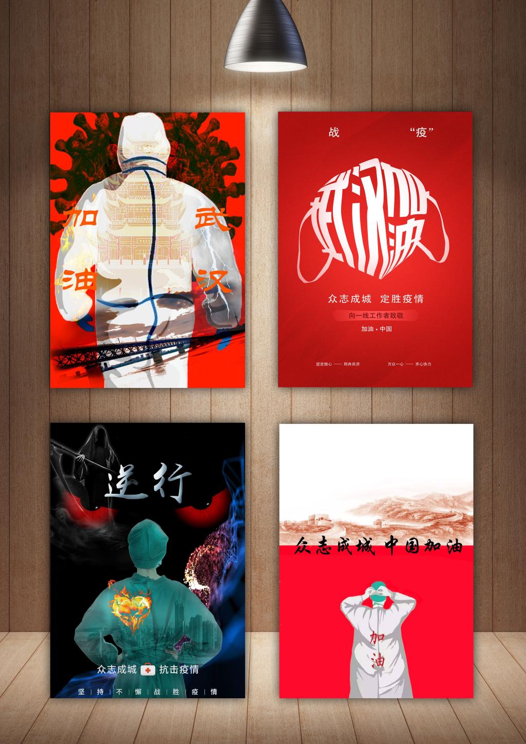 国产成人精品白浆久久69
