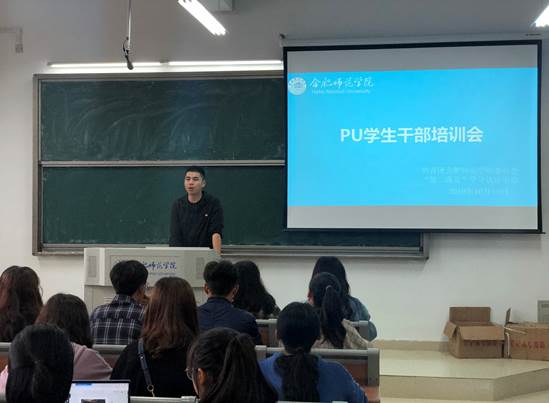 国产成人精品白浆久久69