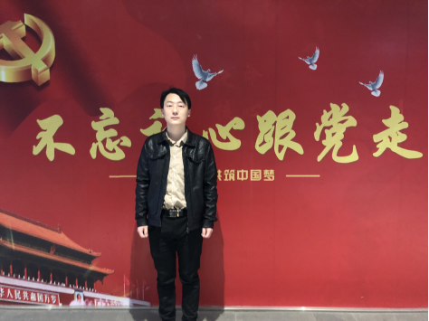 国产成人精品白浆久久69