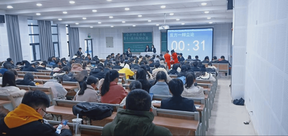 国产成人精品白浆久久69