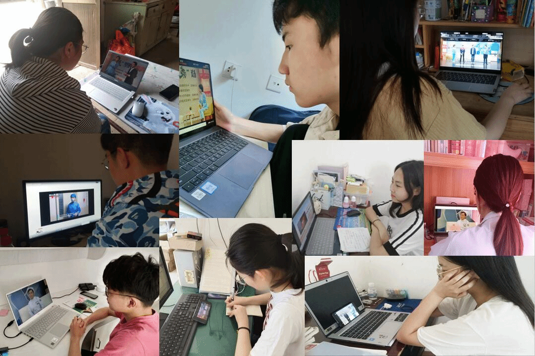 国产成人精品白浆久久69