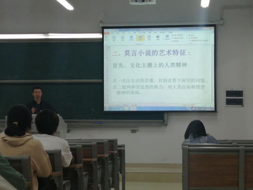 国产成人精品白浆久久69