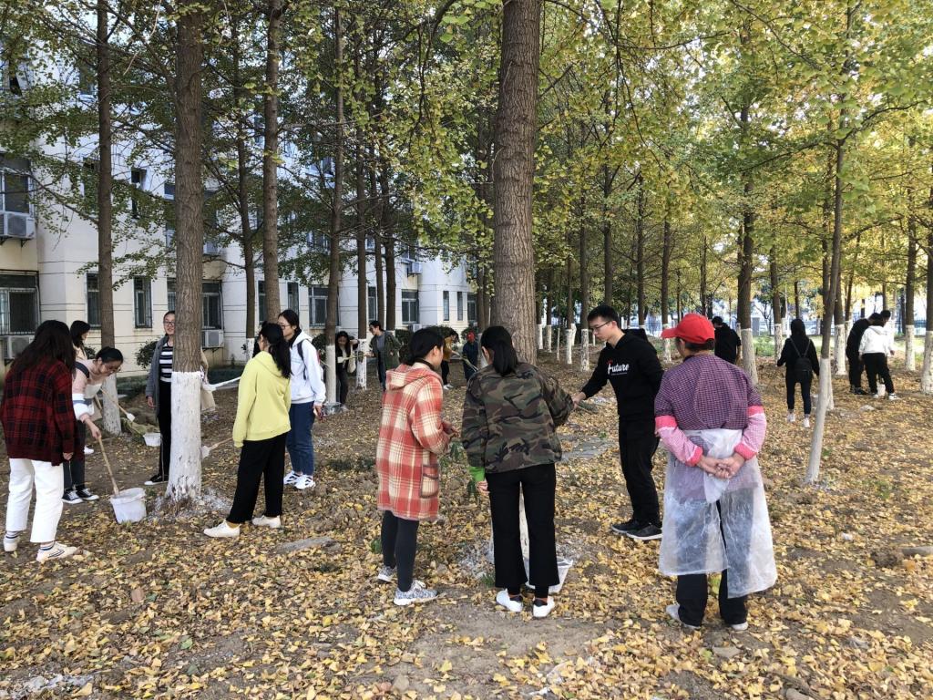 国产成人精品白浆久久69