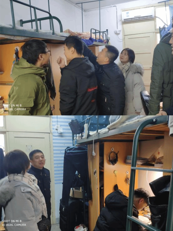 国产成人精品白浆久久69