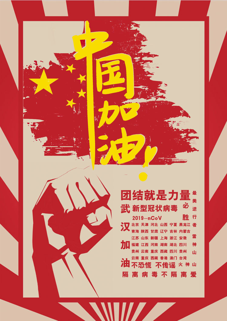 国产成人精品白浆久久69