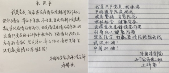 国产成人精品白浆久久69