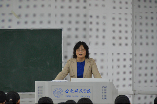 国产成人精品白浆久久69