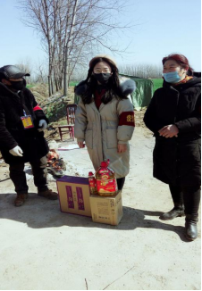 国产成人精品白浆久久69