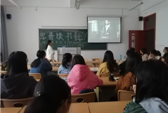 国产成人精品白浆久久69