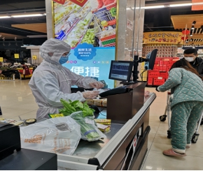 国产成人精品白浆久久69