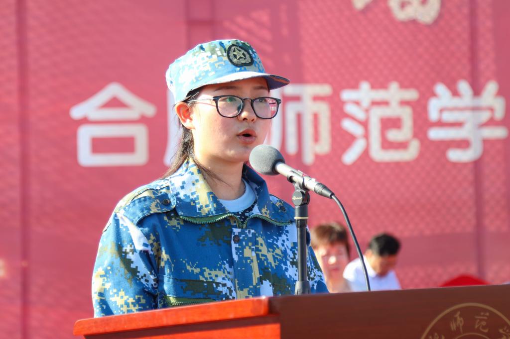 国产成人精品白浆久久69