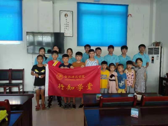 国产成人精品白浆久久69