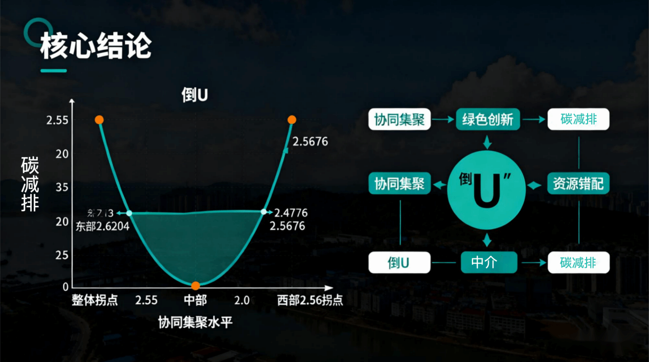 国产成人精品白浆久久69