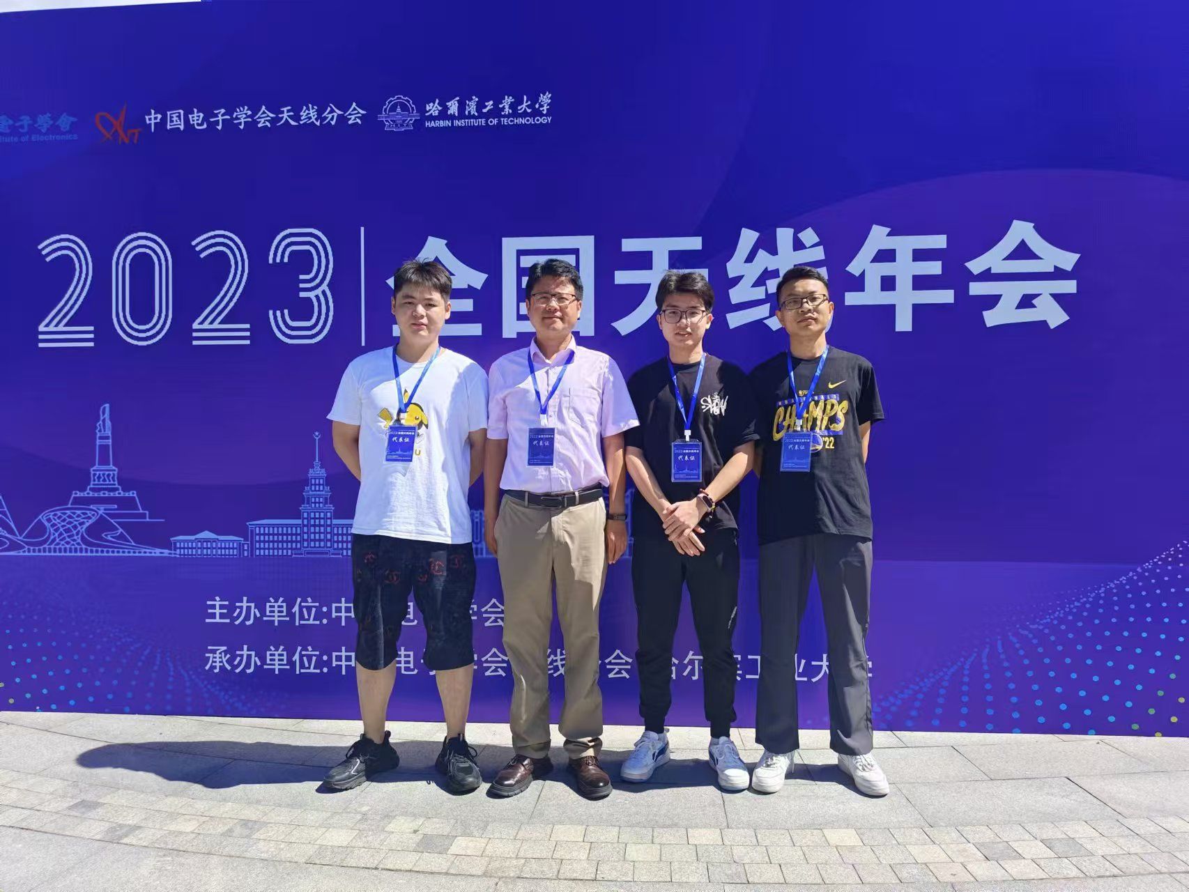 国产成人精品白浆久久69