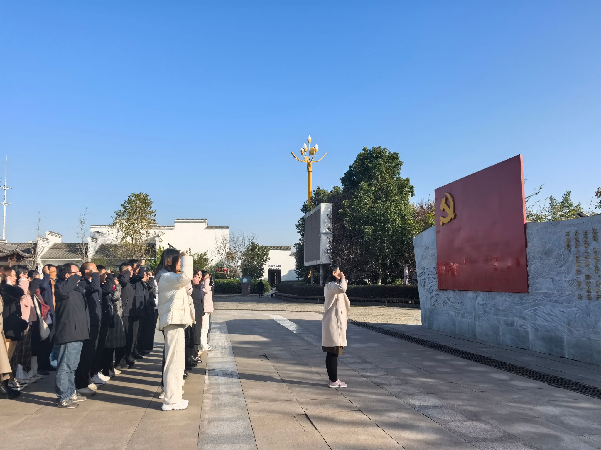 国产成人精品白浆久久69