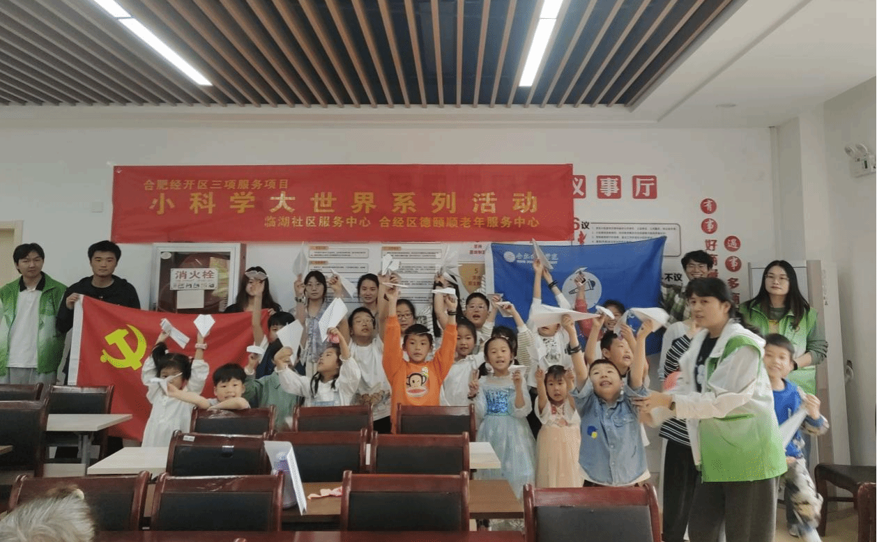 国产成人精品白浆久久69