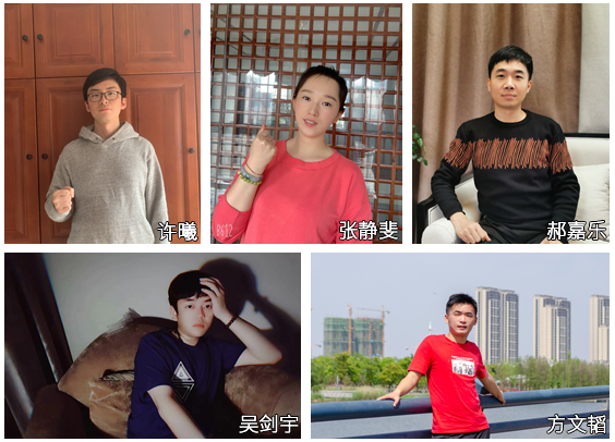 国产成人精品白浆久久69