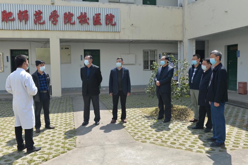 国产成人精品白浆久久69