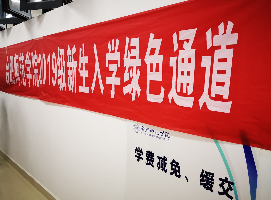 国产成人精品白浆久久69
