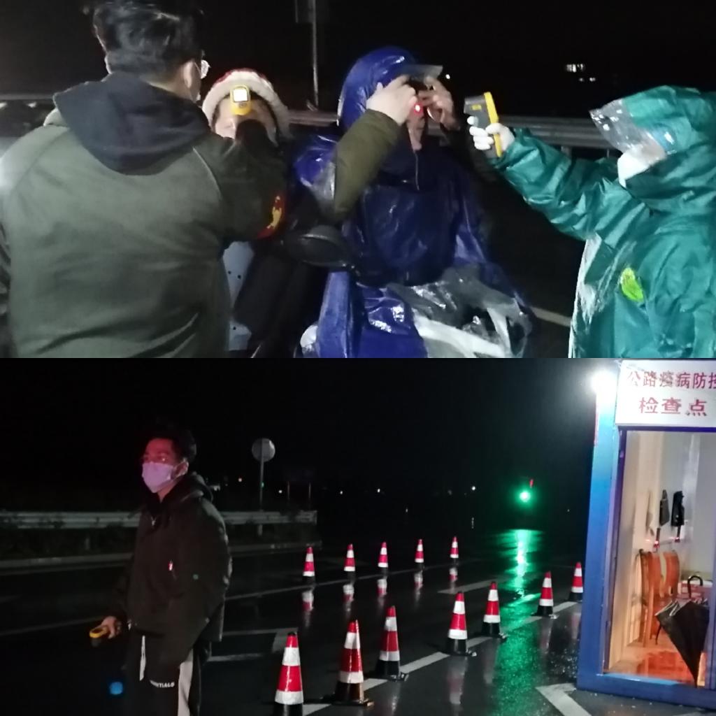 国产成人精品白浆久久69