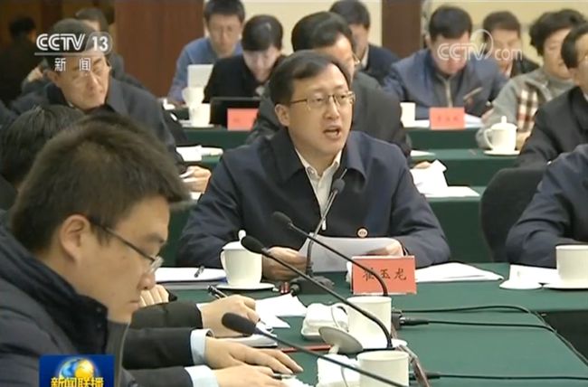 国产成人精品白浆久久69
