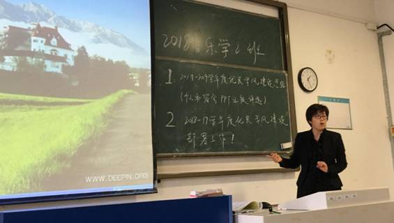 国产成人精品白浆久久69