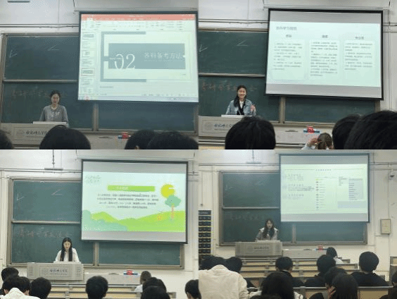 国产成人精品白浆久久69