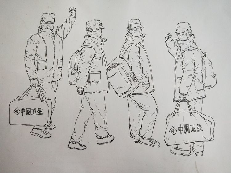 国产成人精品白浆久久69