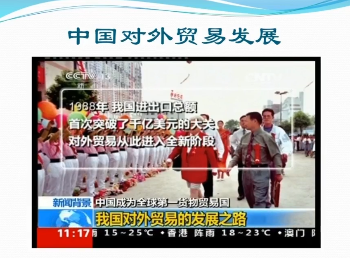 国产成人精品白浆久久69