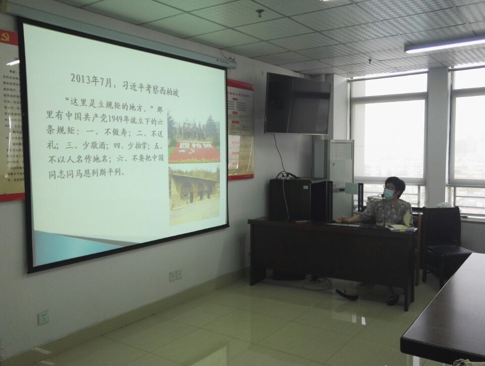 国产成人精品白浆久久69