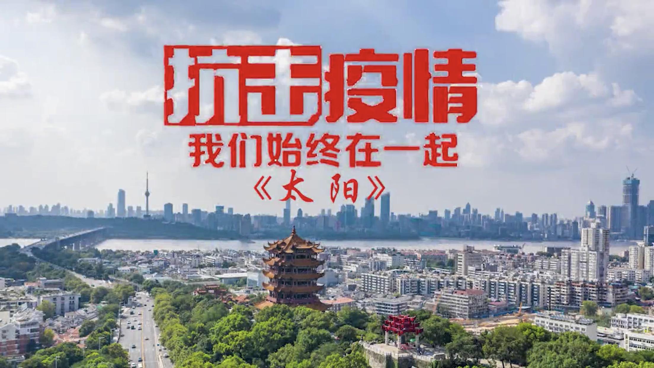 国产成人精品白浆久久69