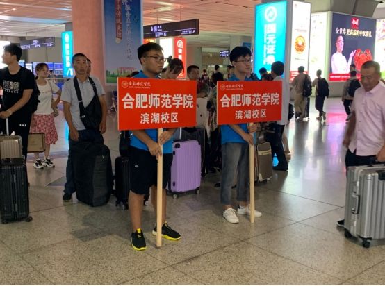 国产成人精品白浆久久69