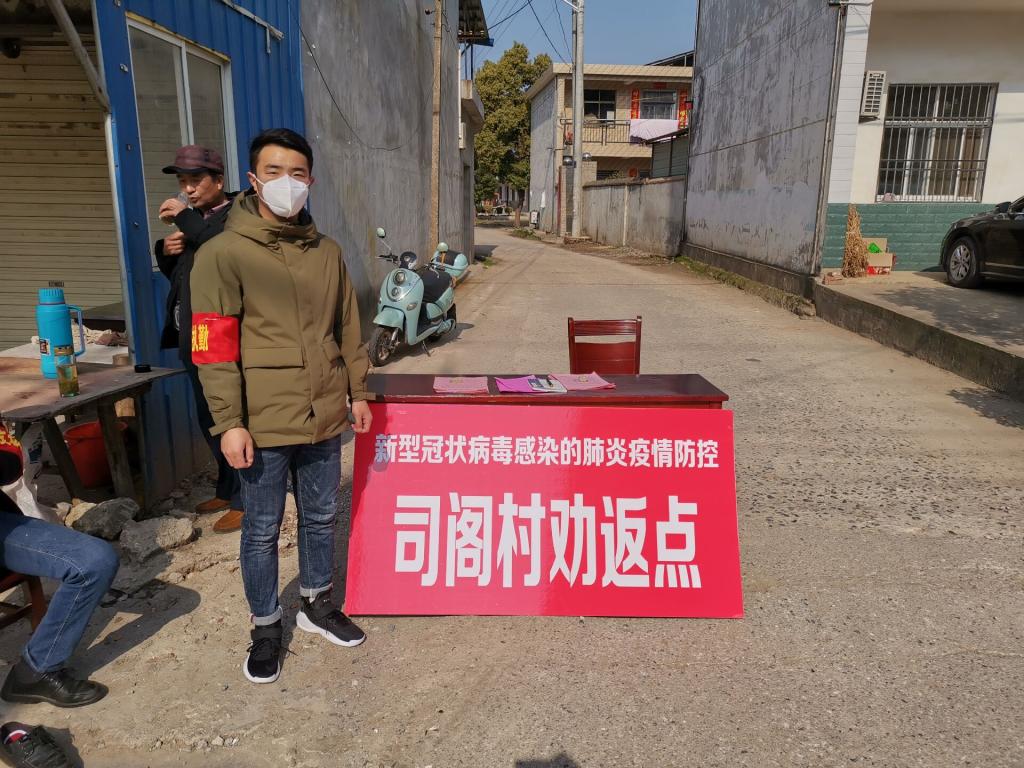 国产成人精品白浆久久69