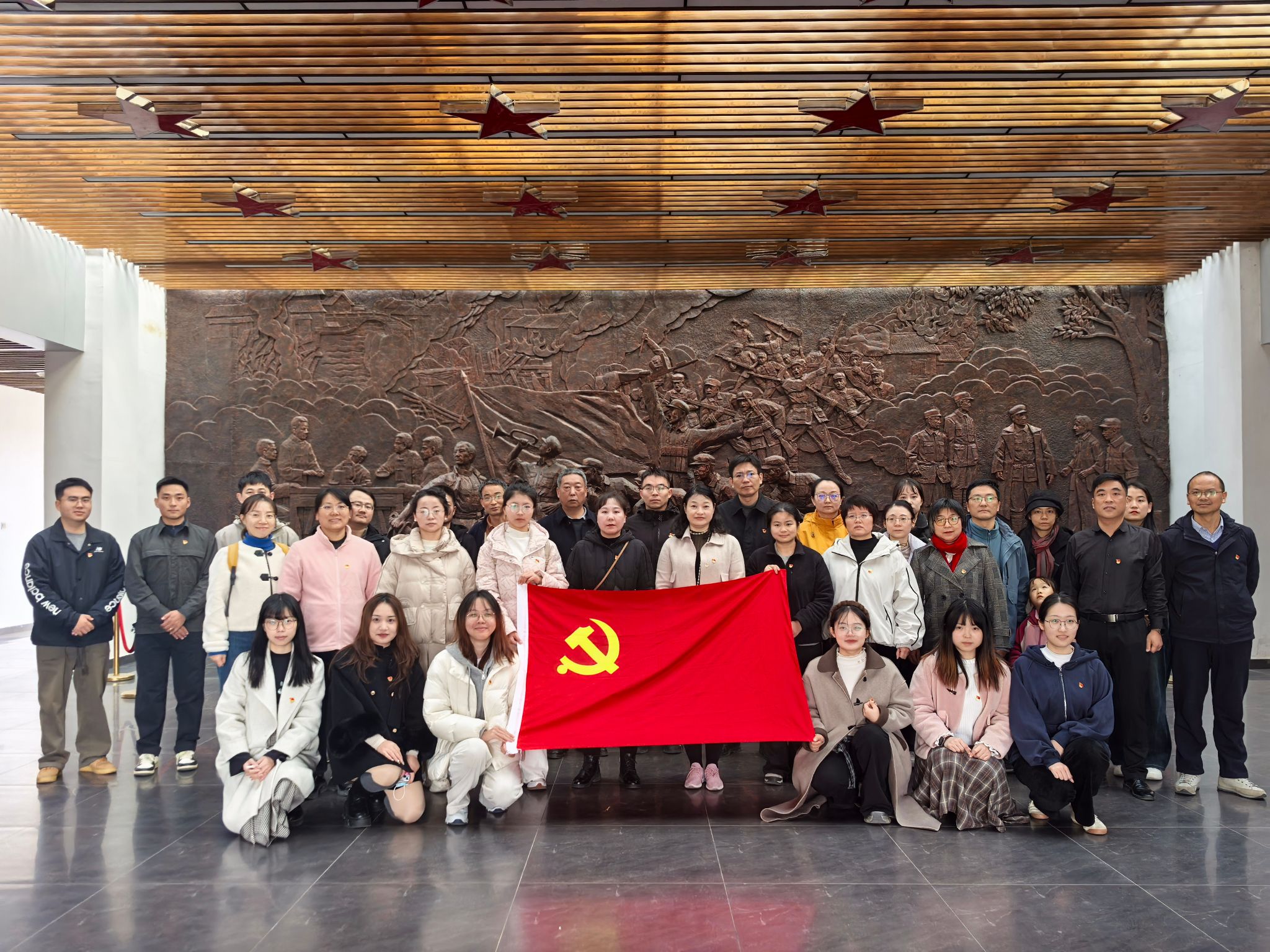 国产成人精品白浆久久69