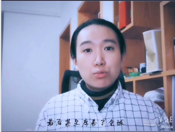 国产成人精品白浆久久69