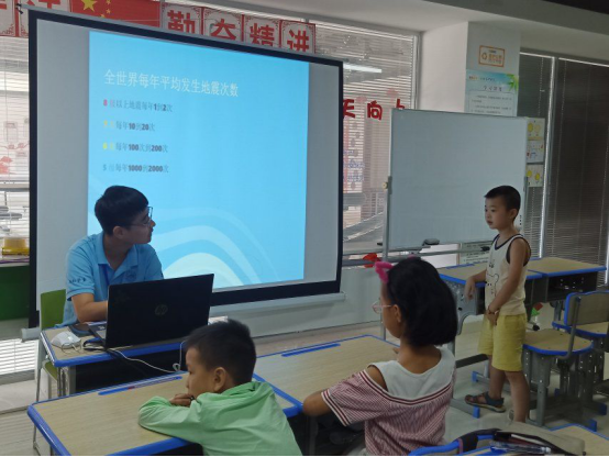 国产成人精品白浆久久69