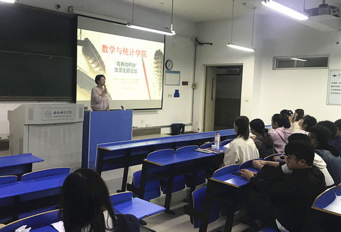 国产成人精品白浆久久69