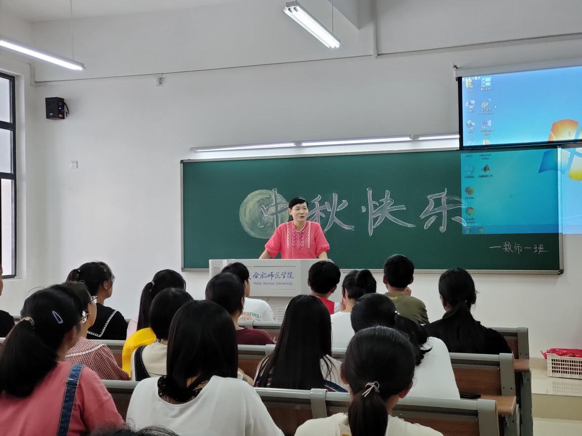 国产成人精品白浆久久69
