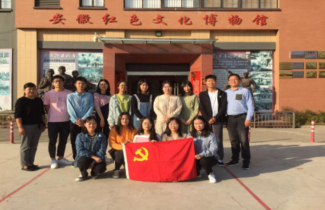 国产成人精品白浆久久69